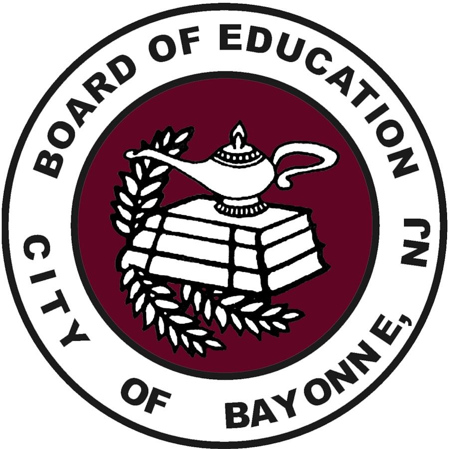 Bayonne Board Of Education Bayonne Board Of Education